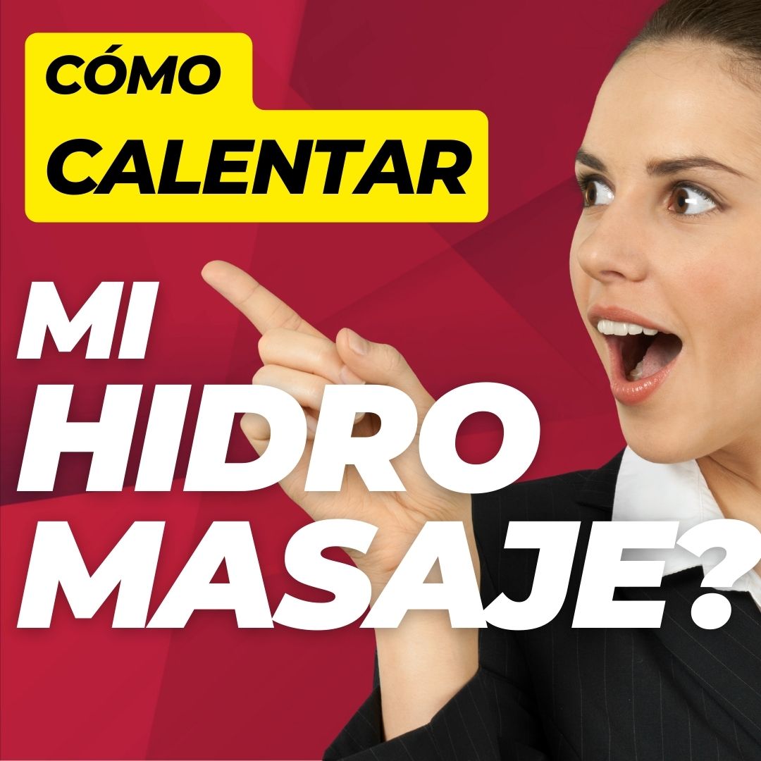 Cargar video: 